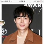 [드루와] 얘들아 <b>유선호</b> 25년후래 ㅋㅋㅋㅋㅋㅋ