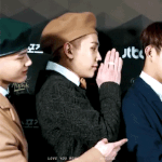 [BTOB] 오늘 떡밥 매우 많다!!