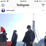 [인피니트] 동스타<b>그램</b>