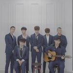 [BTOB] <b>딩</b>/고 <b>인</b>별