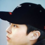 [시우민] 헐 시우민 <b>플뷰</b> 떴다