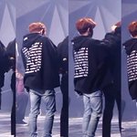 [인피니트] 성규 이 후드 어디껀<b>지아</b>는사람