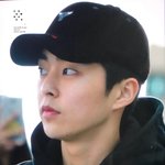 [EXO] 새삼 <b>무쌍</b>인데 눈크네 예쁜거보고 열튭