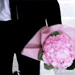 어제예고편에서 우결각이었다는아이돌(<b>feat</b>.워너원고))