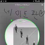 [위너] 앓죽세 이 말 누가 만들엇을까,,