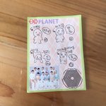 미친 <b>흑역사</b> 공유하자