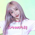 [드루와] 친구랑 싸웠다 평친할줄알았는데..