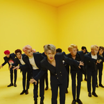 [세븐틴] 세븐틴 팬분들....움짤좀 주세요ㅠㅠㅠ