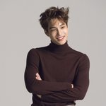[모두드루와] 이 화보 <b>뭐</b>임????????<b>아</b>윽ㄹ긓ㅂㄴㅂ긆ㄷ킥