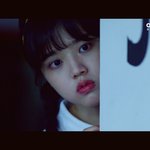 [엔터톡] ))차은우랑김향기 같이