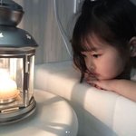 (급해)수학여행갈때 <b>캐리어</b> 몇인치가져가?