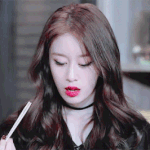 새삼 놀라운 지연 나이