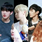 세븐틴 <b>부석순</b>의 실체