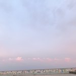 [조언부탁] 나 어제 막 <b>씨유</b> 알바하는데