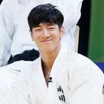 [드루와] 매드<b>타운</b> 아니?