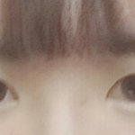 솔직하게 눈 평가해줘
