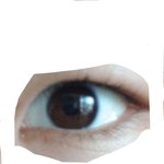 나조카<b>오드</b>아이임ㅋㅋㅋㅋㅋㅋ