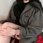 이 옷이랑 <b>시계</b> 어디서 살수있음?ㅠㅠㅠㅠ