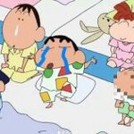 [드루와] 비행기 타본애들아ㅠㅜㅜㅜㅠㅜㅜ