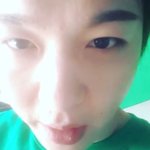 [BTOB] 단짠단짠 오ㅈㅕ따