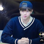 [BTOB] 이민혁 육성재 외모 지리<b>구여</b>