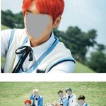 방탄 화양연화 <b>영포</b>에버 컨포