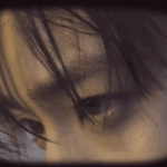 [워너원] 머글인데