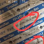 추반 이라도 해주삼 급해 한번 와봐 ㅈㅂ,,,