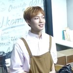 [임영민] 아까 뜬 브<b>앱</b>영상봤오?