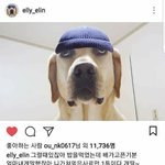 나 알바비 적게 받는 거야?
