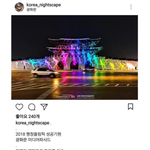 김연아 능욕하는 <b>평창</b>올림픽 홍보