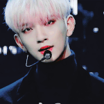 [모두드루와] 세븐틴 조슈아랑 프리스틴 <b>로아</b> ㄹㅇ