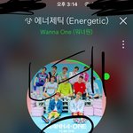 [강다니엘] •••[오늘실총]#강엔젤vs강<b>데빌</b>•••