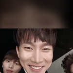 [BTOB] <b>총체적</b> 난국 ㅋㅋㅋㅋㅋㅋㅋ
