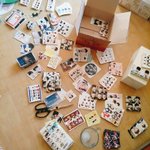 4년 덕질 탈덕 <b>하러</b>고 굿즈 꺼냈는데...