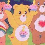 [조언부탁해] 조언 ㅈㅂ 부탁행 어떡해야 할까<b>TT</b>