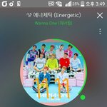 [강다니엘] 아이/<b>비</b> 영상 떴다~