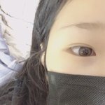 [댓글부탁해] +) 나 화장 전 후 <b>개심</b>하지 않냐,,