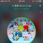 [워너원] 야 <b>옹성우</b>가 왜