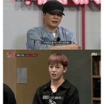 [댓글부탁해] <b>양현석</b> 개웃기다 진짜ㅋㅋㅋㅋㅋㅋㅋㅋㅋㅋㅋ