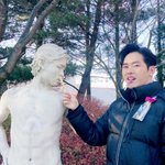 [이호원] 주말에도 <b>호피</b>셜은 열일ㅎㅎ