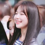 [댓글부탁해] 솔직히 프로미스 이쁘지않음?