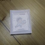 [ㅋㅋㅋㅋㅋ] <b>cu</b>에서 하이큐빵 언제오는지 물어봄ㅋㅋㅋㅋㅋㅋㅋ