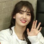 너네들은 I.O.I 해체 후에 누가 가장 잘됐다고 생각해?