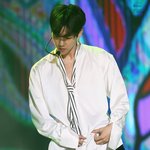 [백현] 170920 #백<b>현</b>