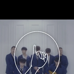 11월11일 지체장애인의 날에 <b>수어</b>로 노래부른 아이돌