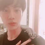 [방탄소년단] 어묵이랑 어묵이아빠보고 힘내자