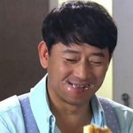 [드루와] 너네는 얼굴중에 어느 <b>부위</b>가 좋아?