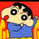 [동성] 여기 동성애자들이 <b>좌표</b>찍고옴