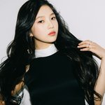 [댓글부탁해] <b>옛날</b>에 판 글 생각나는<b>사람</b>?????제발